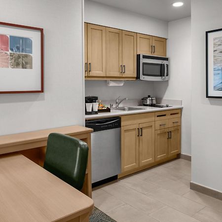 Homewood Suites By Hilton Anaheim Conv Ctr/Disneyland Main Exterior foto