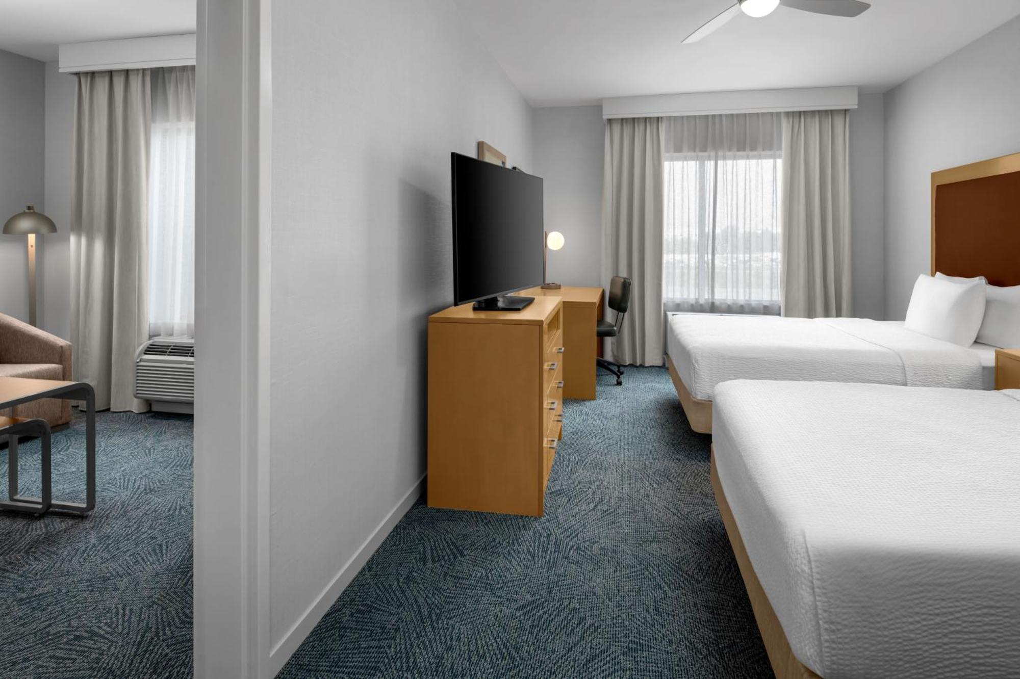Homewood Suites By Hilton Anaheim Conv Ctr/Disneyland Main Exterior foto