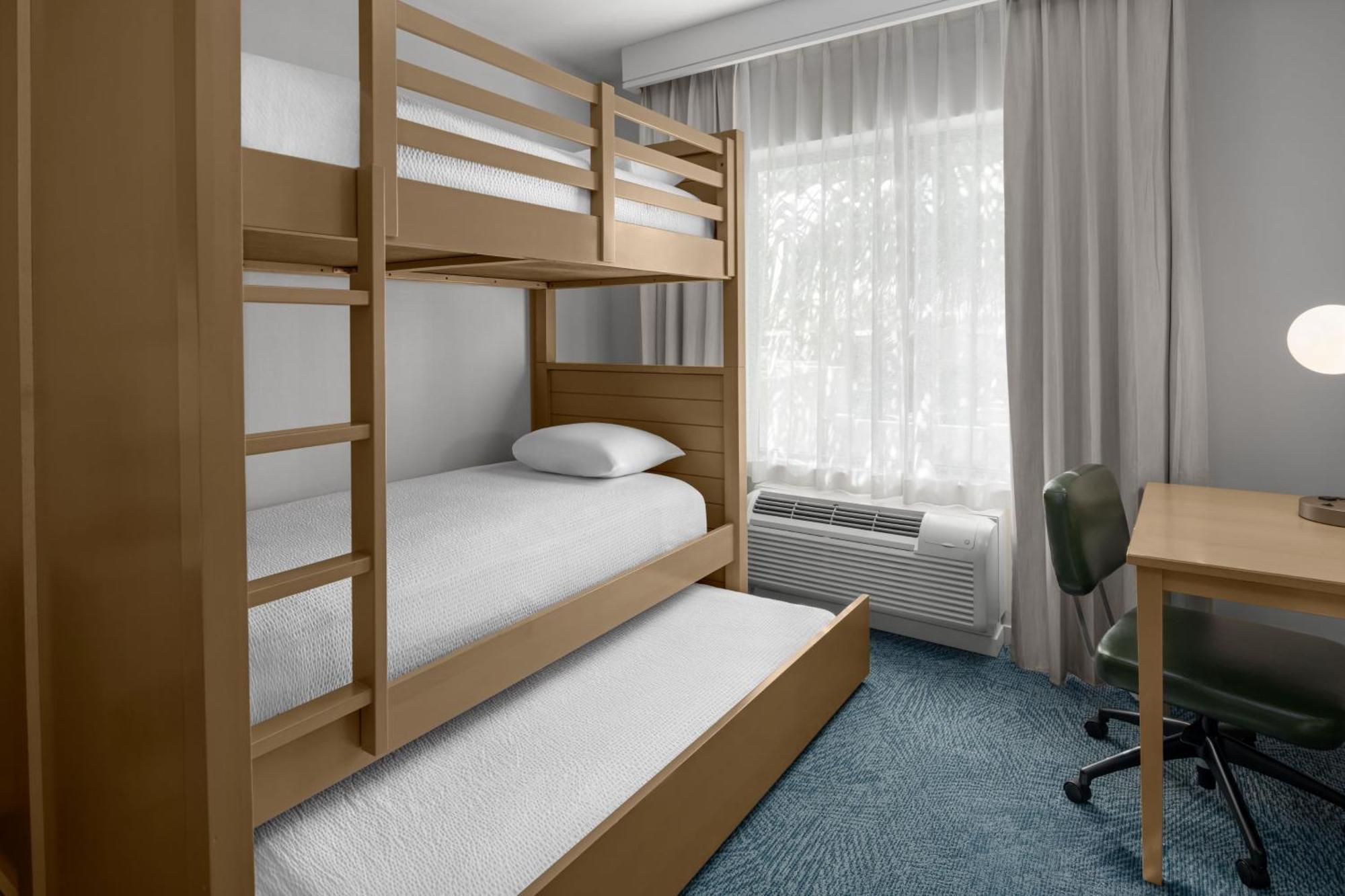 Homewood Suites By Hilton Anaheim Conv Ctr/Disneyland Main Exterior foto