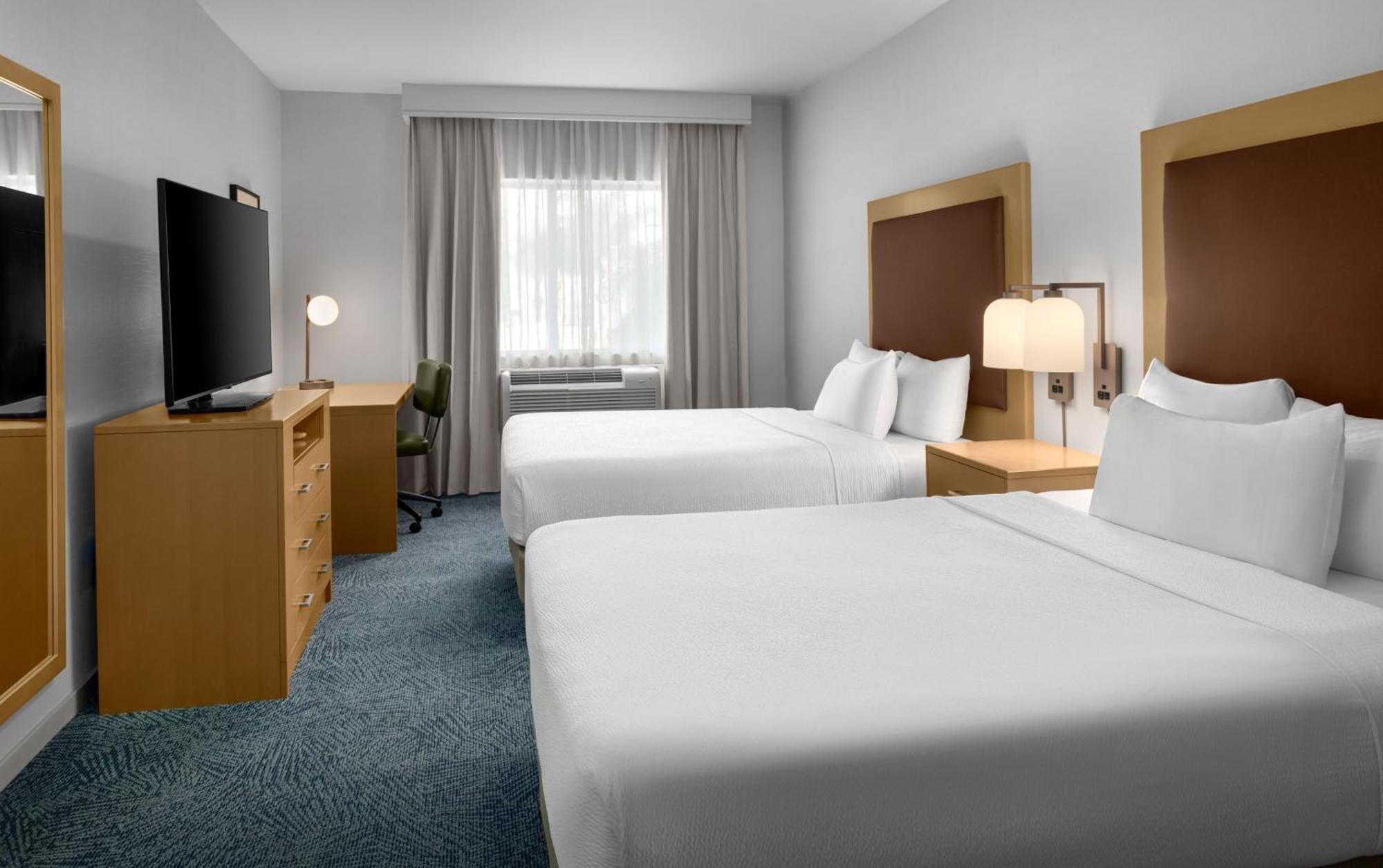 Homewood Suites By Hilton Anaheim Conv Ctr/Disneyland Main Exterior foto
