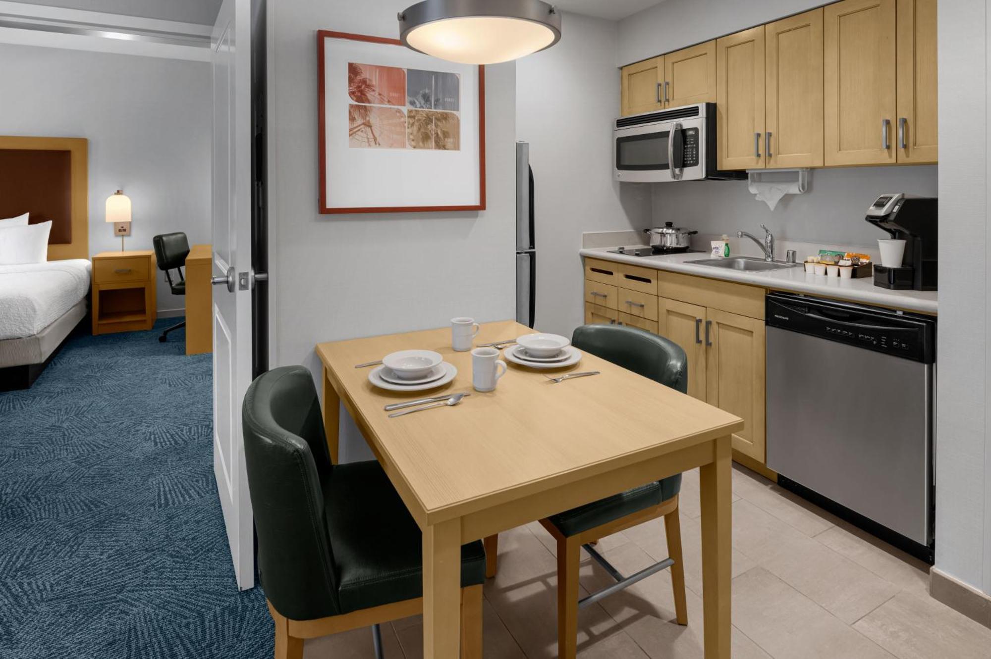 Homewood Suites By Hilton Anaheim Conv Ctr/Disneyland Main Exterior foto